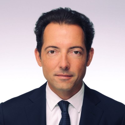 Sylvain Berges RACINE